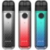 Smok Novo 4 Mini Pod Kit | Soul Vapor Eliquid