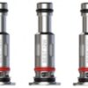 Smok LP1 Coils 5Pk | Soul Vapor Eliquid