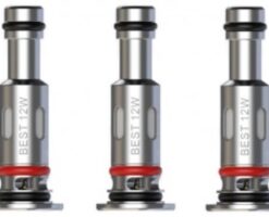 Smok LP1 Coils 5Pk | Soul Vapor Eliquid