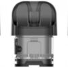 Smok Novo 4 Empty Pods 3pk | Soul Vapor E-liquid