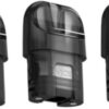 Smok Novo 4 Mini Empty Pods | Soul Vapor E-Liquid