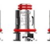 Smok RPM 2 Coil 5 Pk | Soul Vapor Eliquid