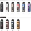 Smok RPM 4 Pod Kit | Soul Vapor E-Liquid