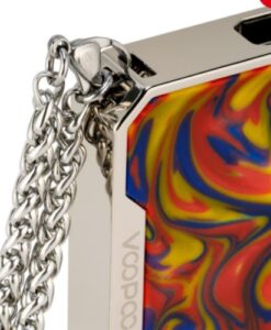 VooPoo Drag Nano Pod Kit | Soul Vapor E-Liquid