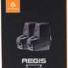 GeekVape Aegis Boost 2pk Replacement Pods | Soul Vapor E-Liquid