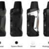 GeekVape Aegis Boost LE Kit | Soul Vapor E-Liquid