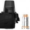 GeekVape Aegis Boost Pod + 2 Coils | Soul Vapor E-Liquid