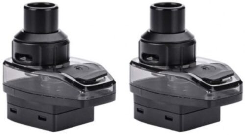 elfbar nachfüll pod läuft aus Box Aegis Mini 2 M100 Geekvape - Box robuste à batterie intégrée main image 1