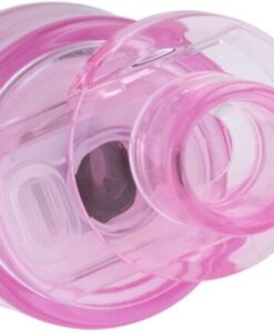 Innokin GoMax Multi-Use Disposable Tank | Soul Vapor E-Liquid