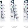 Lost Vape Ultra Boost V2 5pk Coils | Soul Vapor E-Liquid