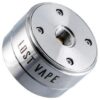 Lost Vape Ursa 510 Adapter | Soul Vapor E-Liquid