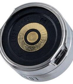 Lost Vape Ursa 510 Adapter | Soul Vapor E-Liquid