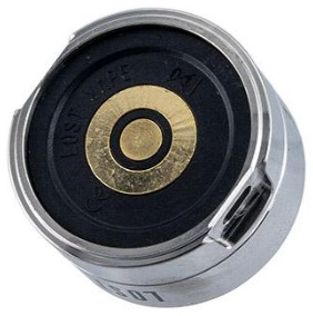 Lost Vape Ursa 510 Adapter | Soul Vapor E-Liquid
