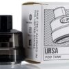 Lost Vape Ursa Pod 6ml Tank | Soul Vapor E-Liquid