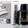 Lost Vape Ursa Pro Pod 7ml Tank | Soul Vapor E-Liquid