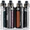 Lost Vape Ursa Quest Multi Kit | Soul Vapor E-Liquid