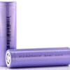 Samsung 18650 3350mAh 6.5A Battery | Soul Vapor E-Liquid