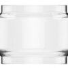 Uwell Valyrian II Pro 8mL Replacement Glass | Soul Vapor E-Liquid