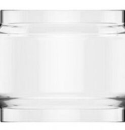Uwell Valyrian II Pro 8mL Replacement Glass | Soul Vapor E-Liquid