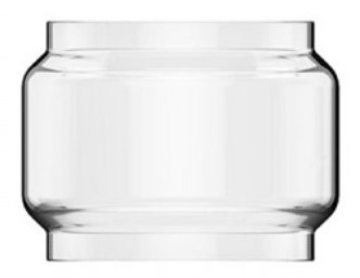 Uwell Valyrian II Pro 8mL Replacement Glass | Soul Vapor E-Liquid