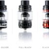 Uwell Valyrian II Pro Sub-Ohm Tank | Soul Vapor E-Liquid