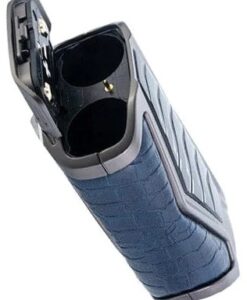 Uwell Valyrian III Kit | Soul Vapor E-Liquid