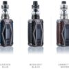 Uwell Valyrian III Kit | Soul Vapor E-Liquid