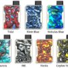 VooPoo Drag Nano Pod Kit | Soul Vapor E-Liquid